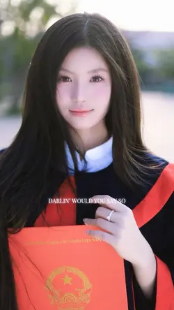 2pic