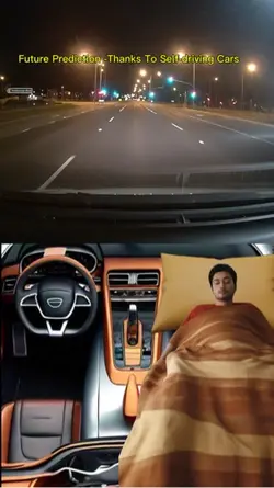 Future Prediction 