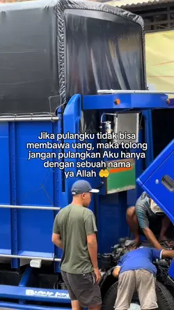 kata kata