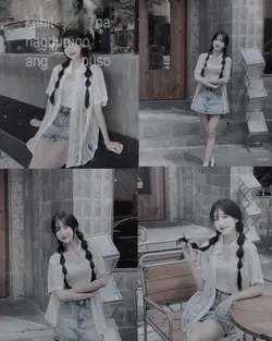 4 pics
