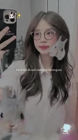 Nhẹ Nhàng+Màu Xinh