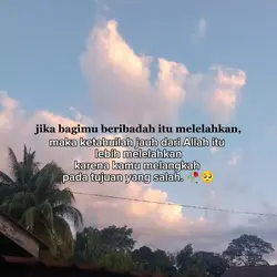 ,,