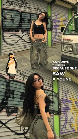 2 picture aesthetic
