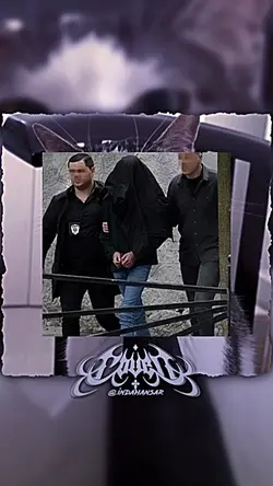 ver korban kosta