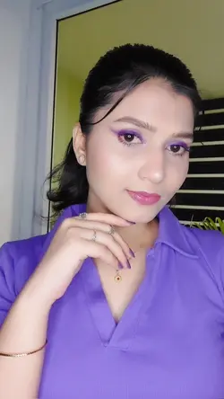 Get ready with me