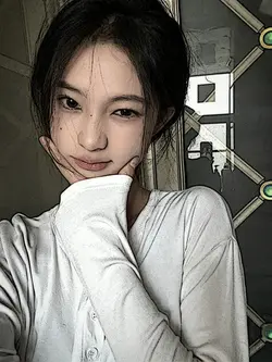 lagi trend