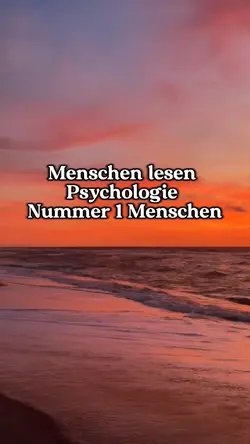 Menschen lesen 