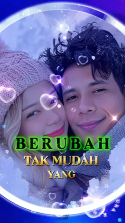 Tetap Disini v2