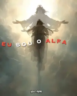 O KING
