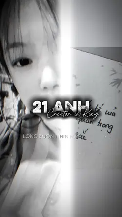 21anh/ 