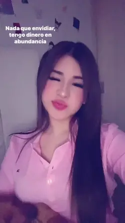se siente bien
