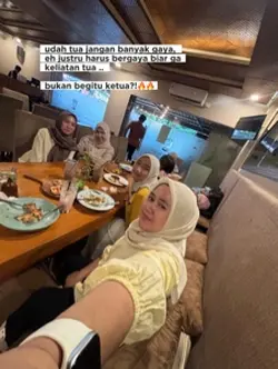 Reunian