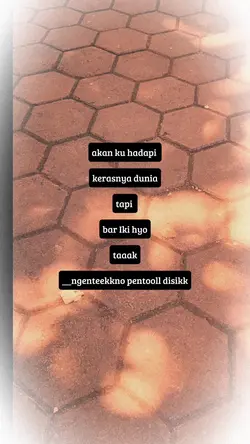 hadapi