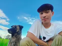 សាមញ្ញៗក៏សុខ