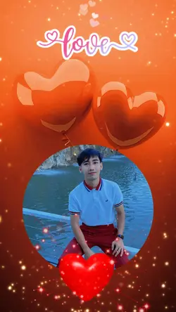 วันความรัก