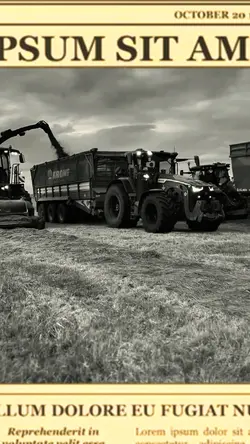 Tractor edit 