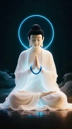 Nhạc thiền 3