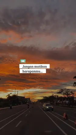 Jangan matikan