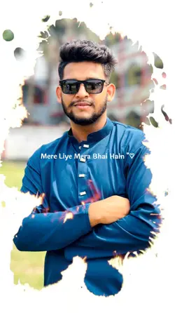Love you vai