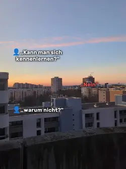 nur Augen für sie