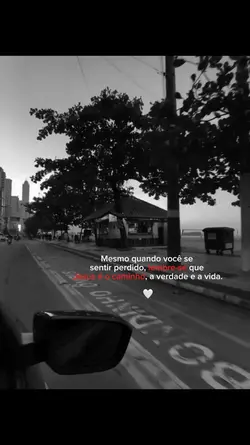 Jesus é o caminho