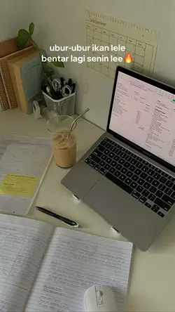 Senin kerja