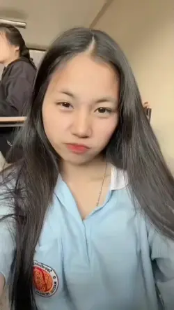 ไม่ตรงกับหัวใจ