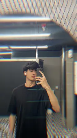 Blur Chrome