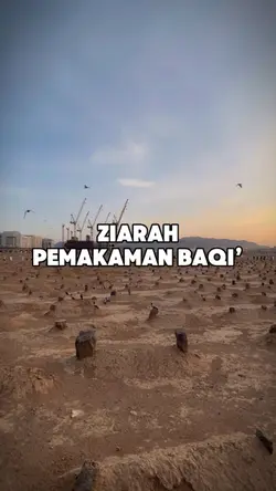 Ziarah nabawi