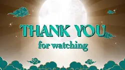 closing video #6