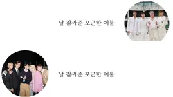 오..