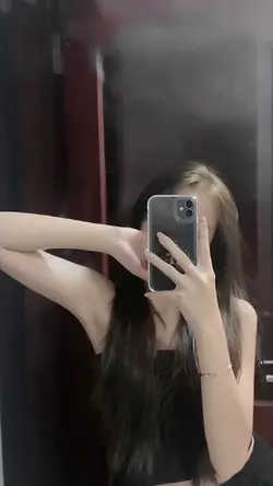 ส่งออกให้หน่อยงับ🥹