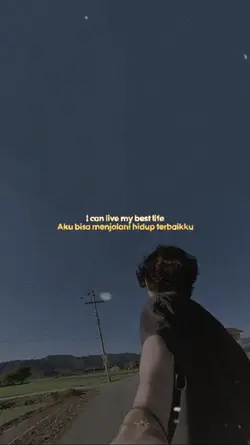 Next life