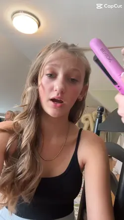 Bridesmaid fit 