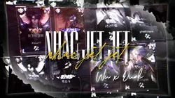 [6] NHẠC JET JET