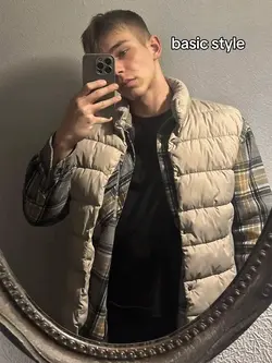 basic style