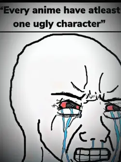 FAIRY TAIL'S BEAUTY 