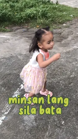 Minsan lang 