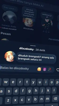 versi gratis