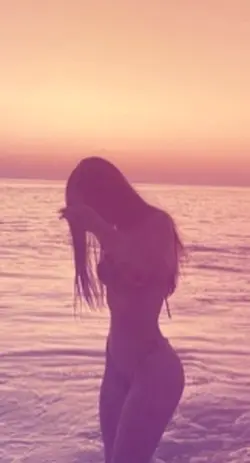 💜