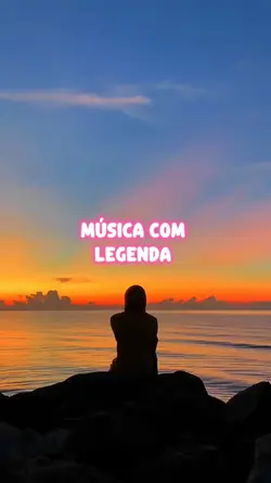 tradução de música 