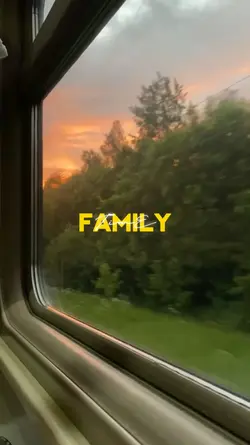 Family time Aestheti