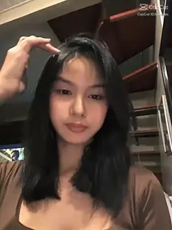 LATINA TRENDING 