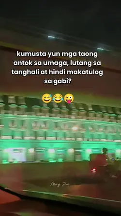 kumusta ka?