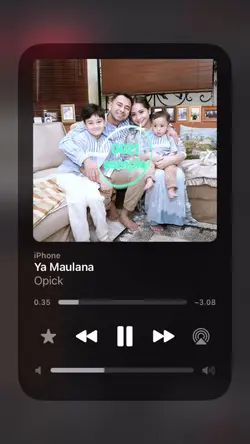apple music