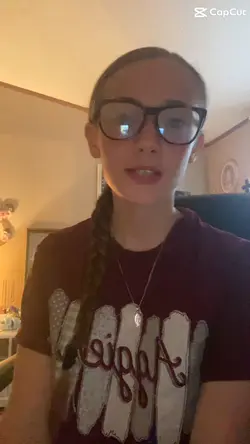 country song!💗🤠