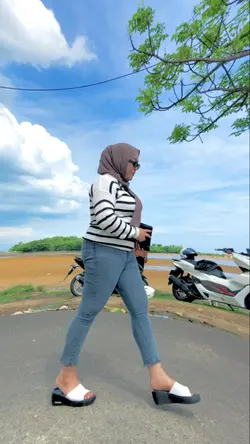 Slowmo ultra 0,5