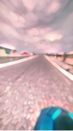 Mẫu slow xịn 