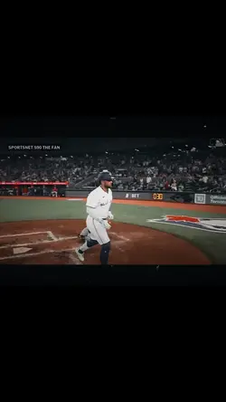 Fire edit