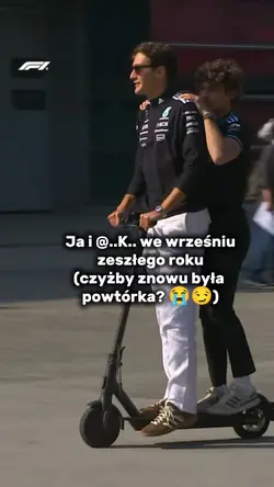 DRAJVER BŁYSKAWICA